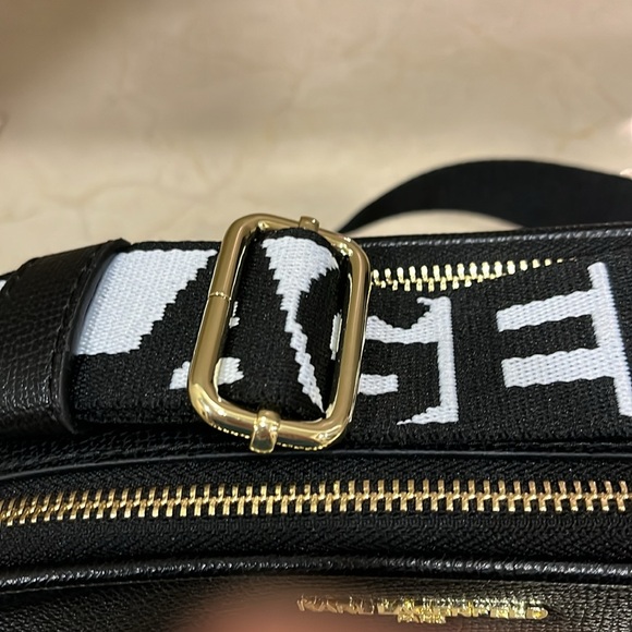 Gorgeous bag by Karl Lagerfeld - Picture 7 of 16